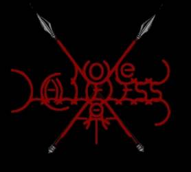 logo None Valueless Art